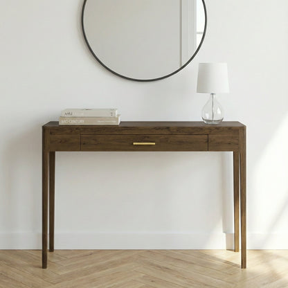 Ayla Console Table