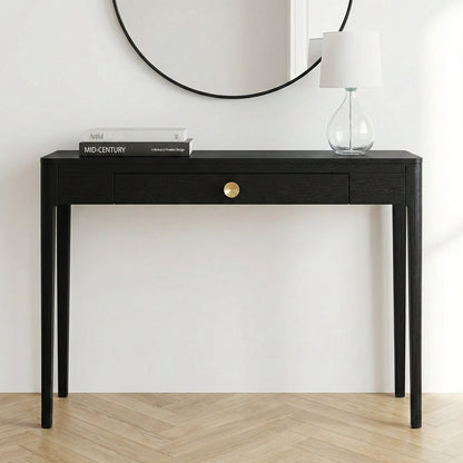 Ayla Console Table