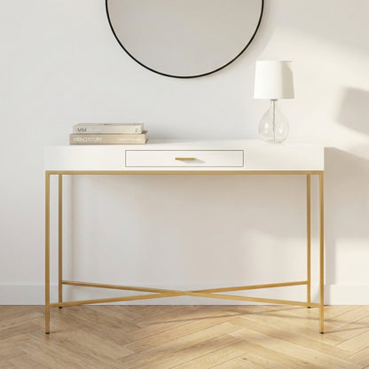 Anara Console Table