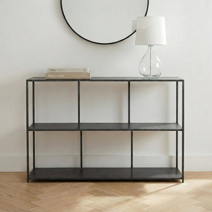 Brooks Console Table