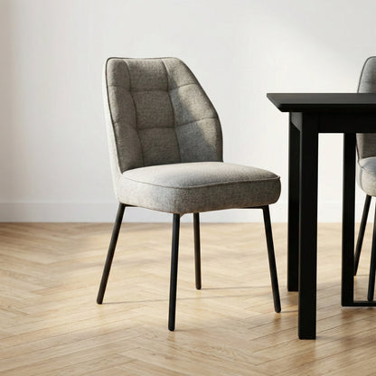 Enya Dining Chair