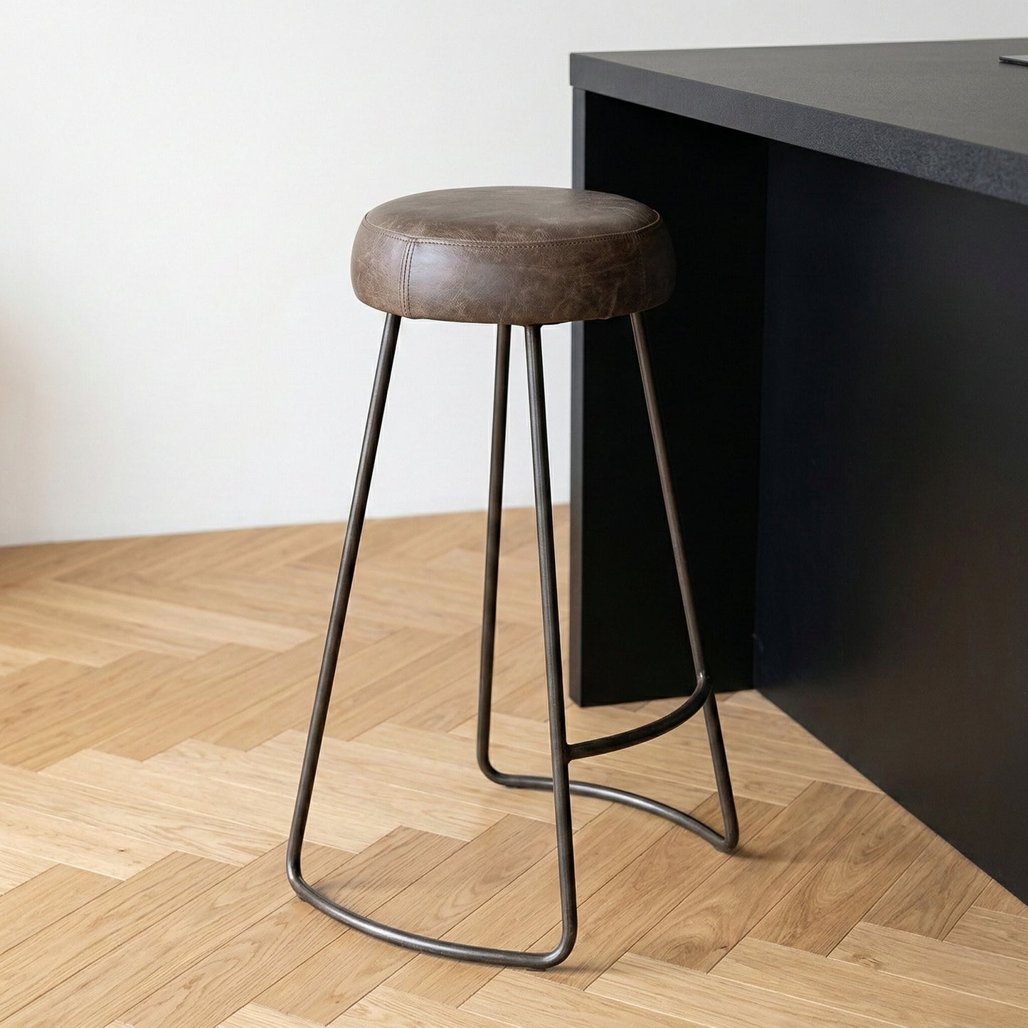Cosimo Bar Stool