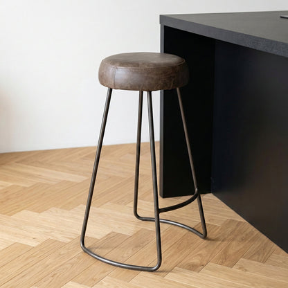 Cosimo Bar Stool