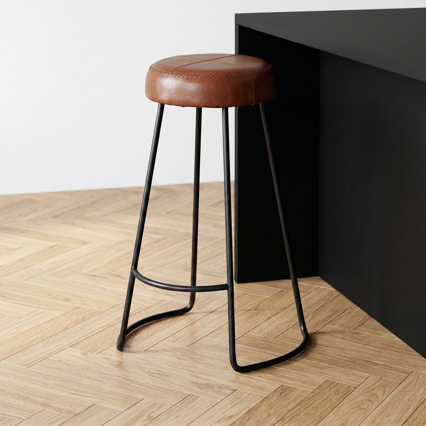 Cosimo Bar Stool