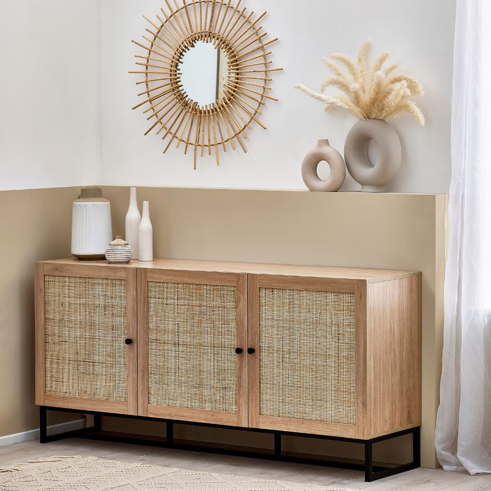 Padstow Sideboard