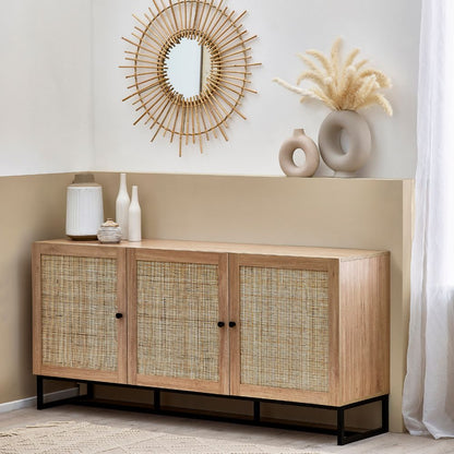 Padstow Sideboard
