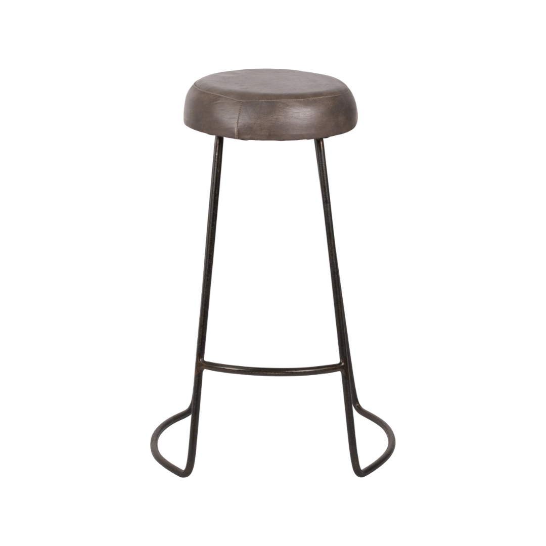 Cosimo Bar Stool