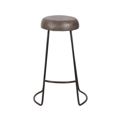 Cosimo Bar Stool