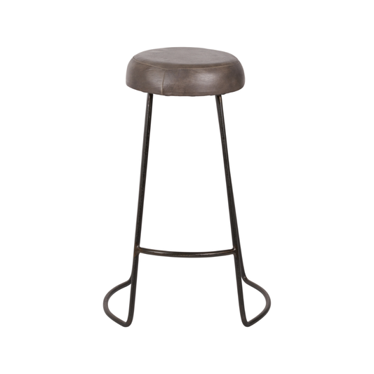 Cosimo Bar Stool