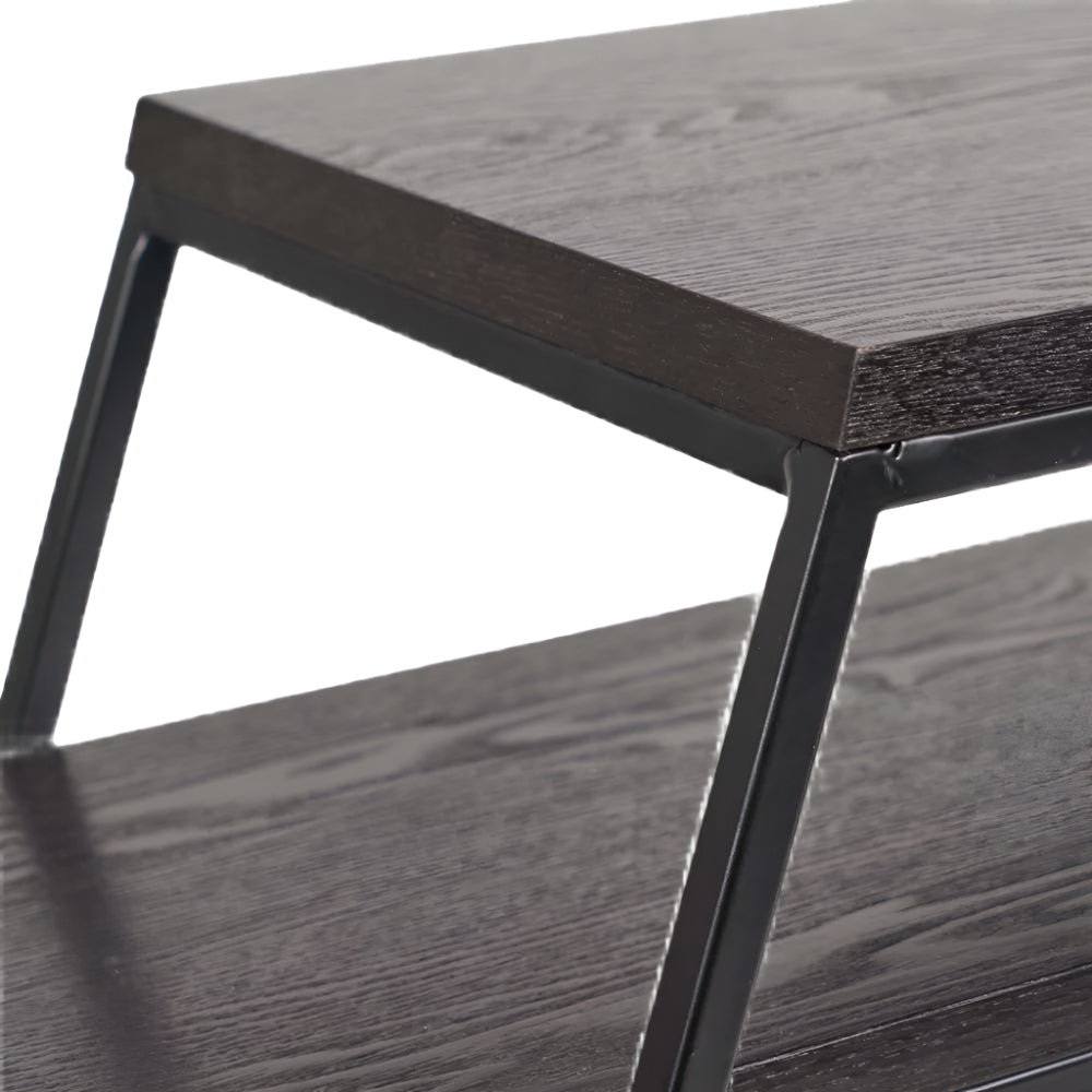 Mashiko Console Tables