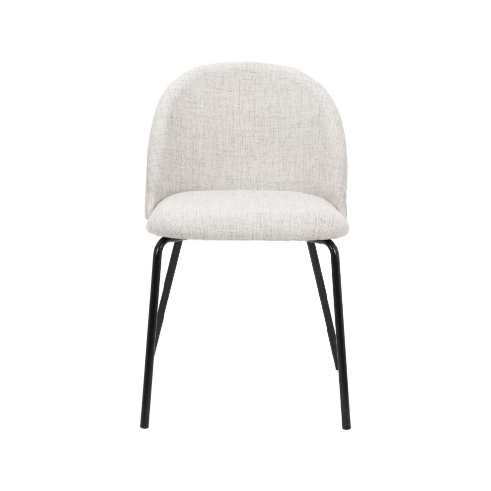 Turi Dining Chair