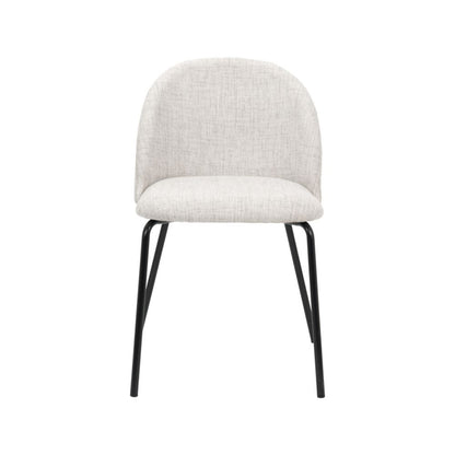 Turi Dining Chair