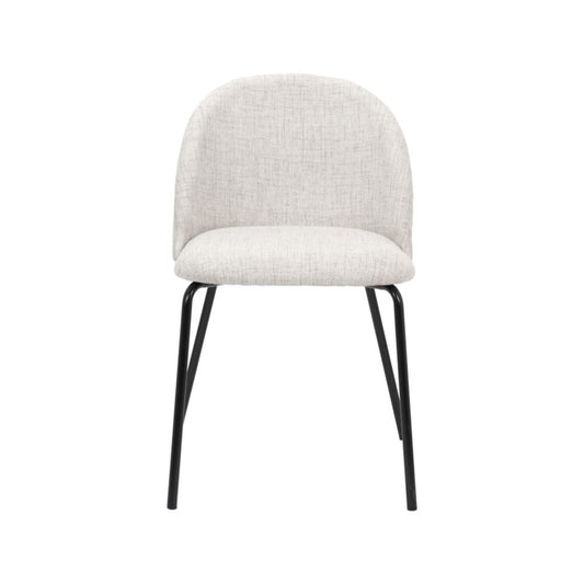 Turi Dining Chair