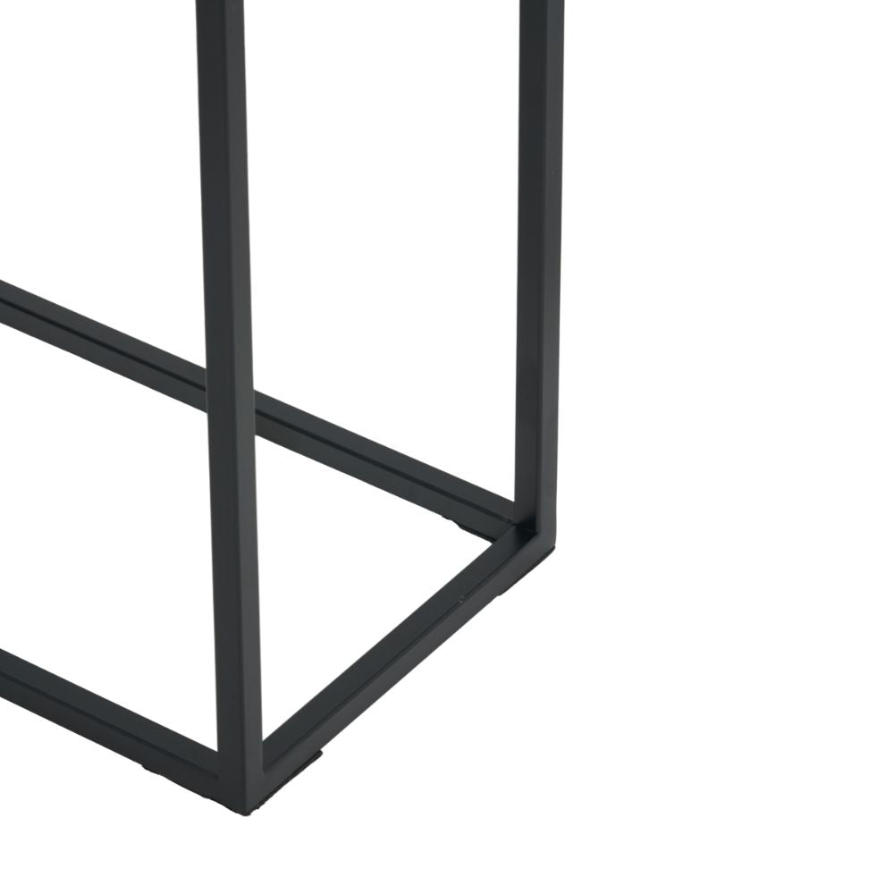 Franklin Console Table