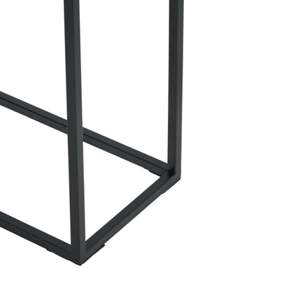 Franklin Console Table