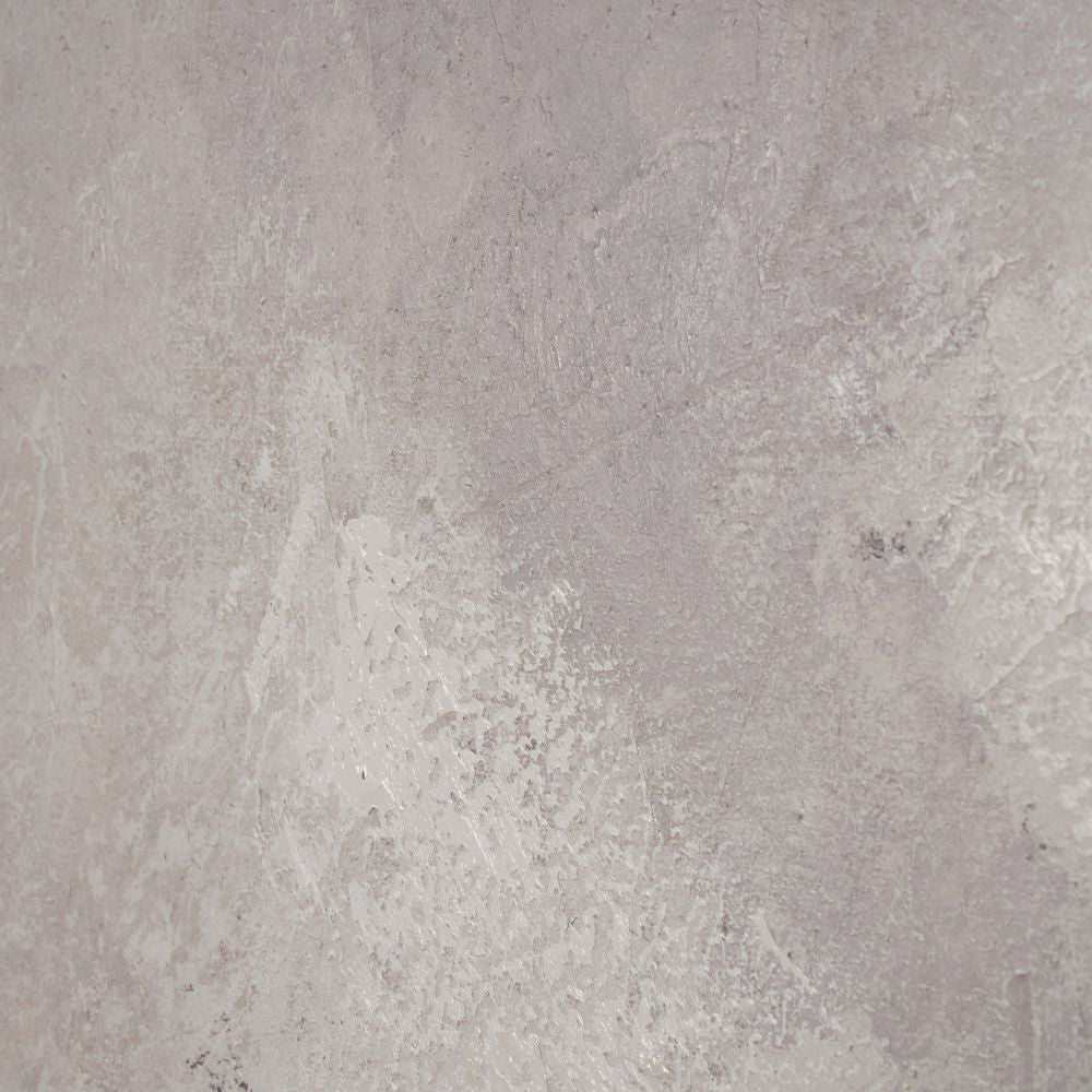 Canvases Grey and Neutrals Abstract Landscape (Set of 3)