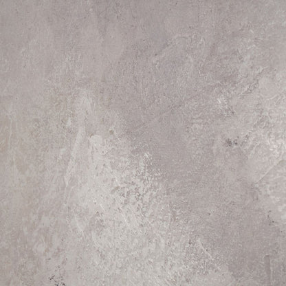 Canvases Grey and Neutrals Abstract Landscape (Set of 3)