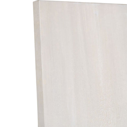 Frameless Canvas Black or White and Gold Abstract