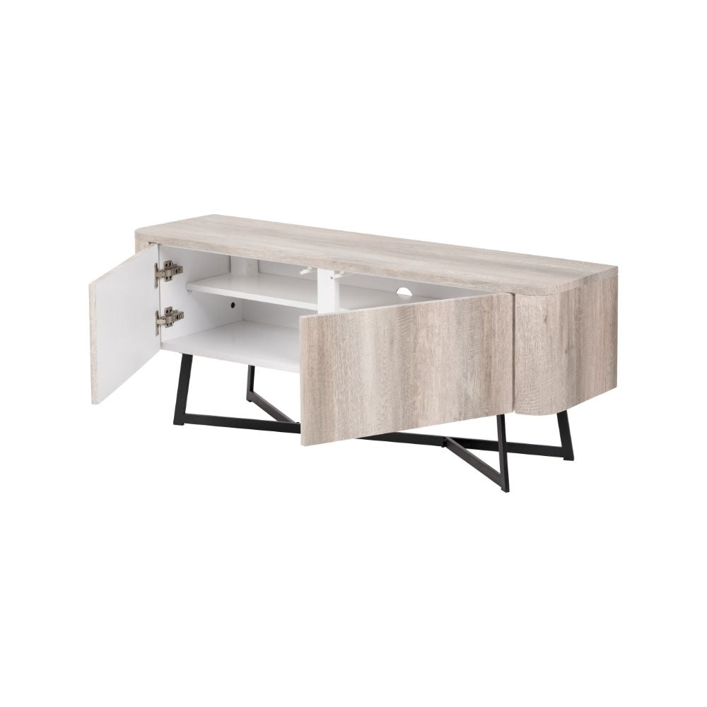 Ukiah 2 Door Sideboard