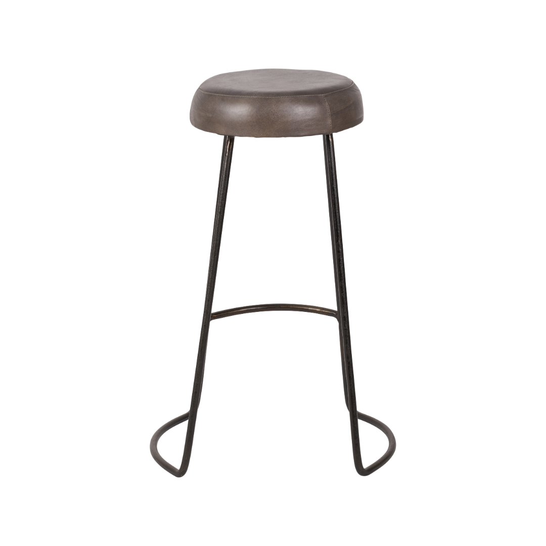 Cosimo Bar Stool