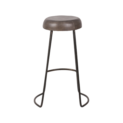 Cosimo Bar Stool