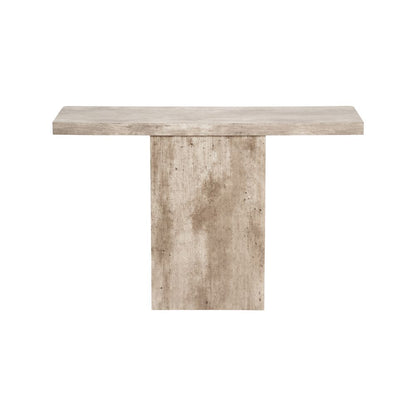 Elkton Console Table
