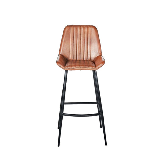 Angelo Retro Bar Stool