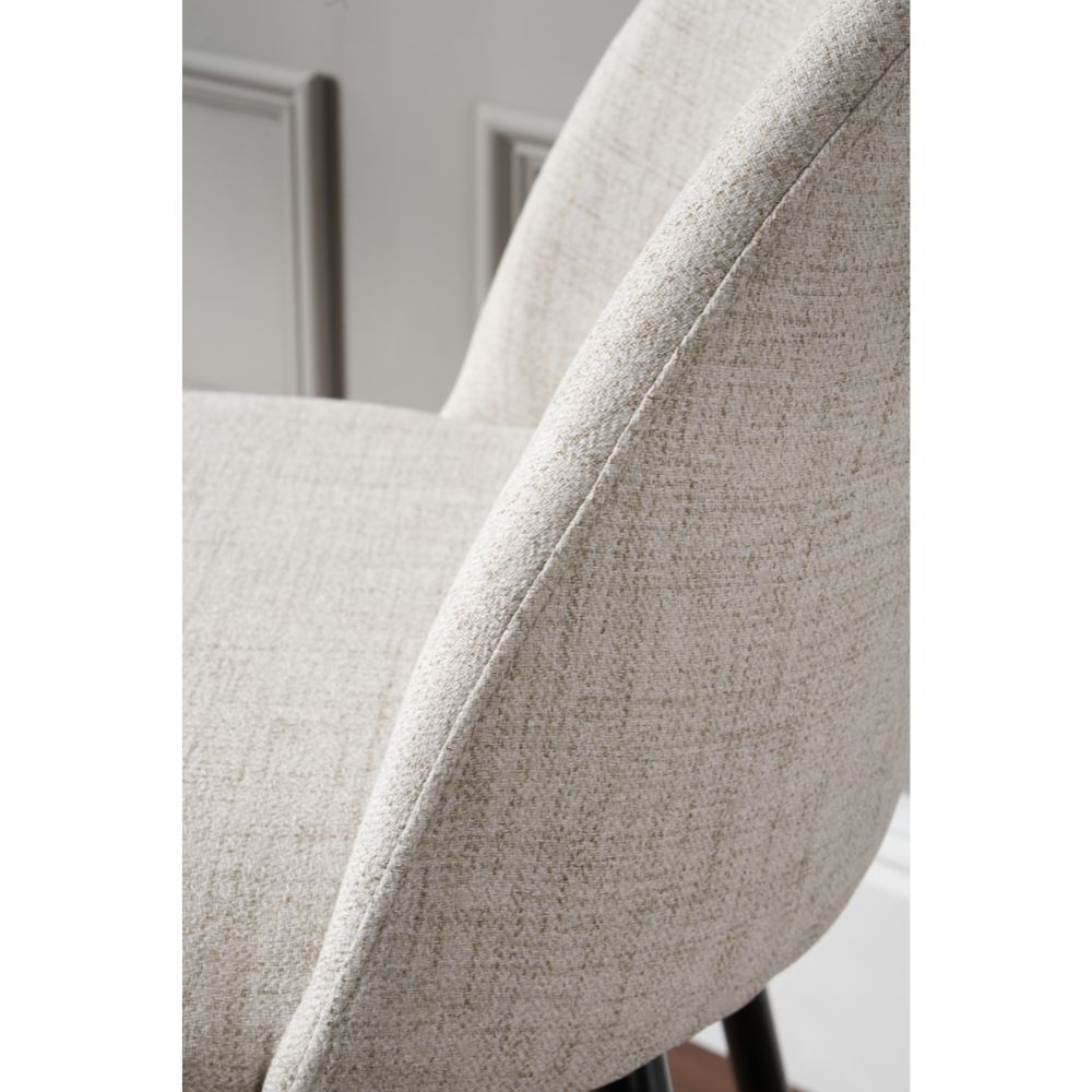 Turi Dining Chair