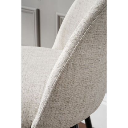 Turi Dining Chair