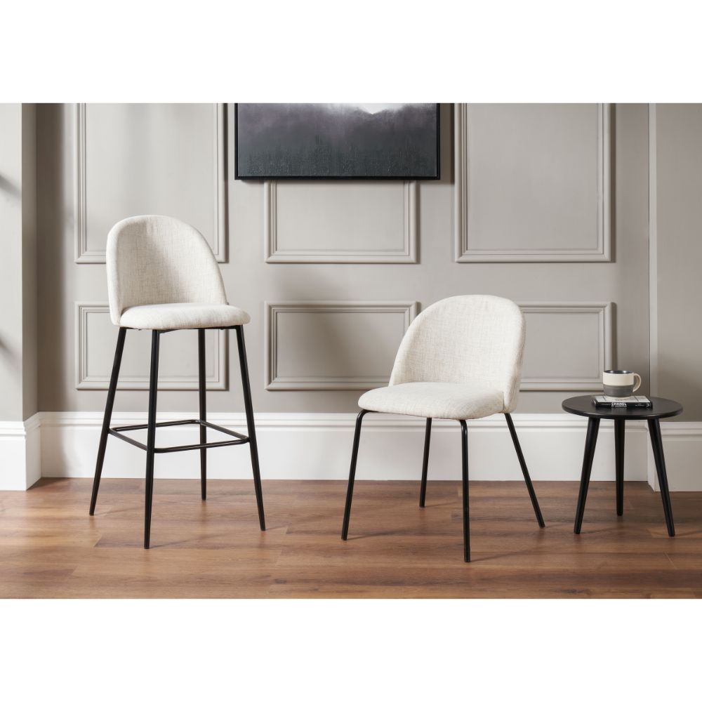 Turi Dining Chair