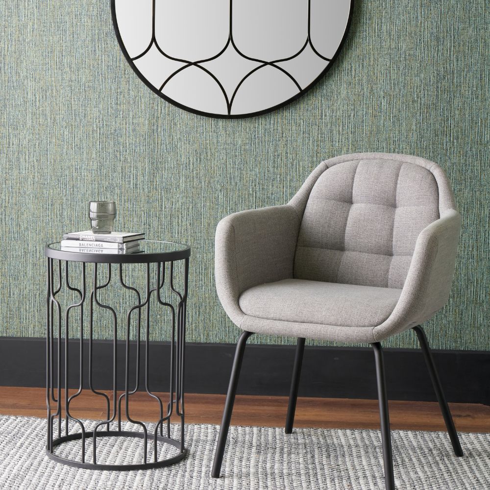 Alba Dining Chair