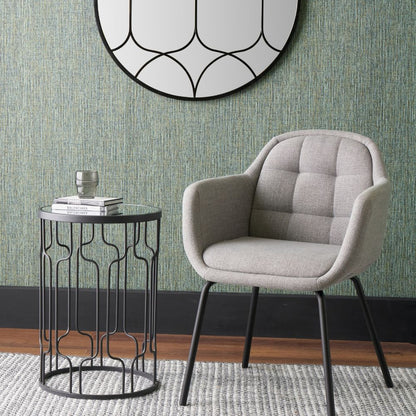 Alba Dining Chair