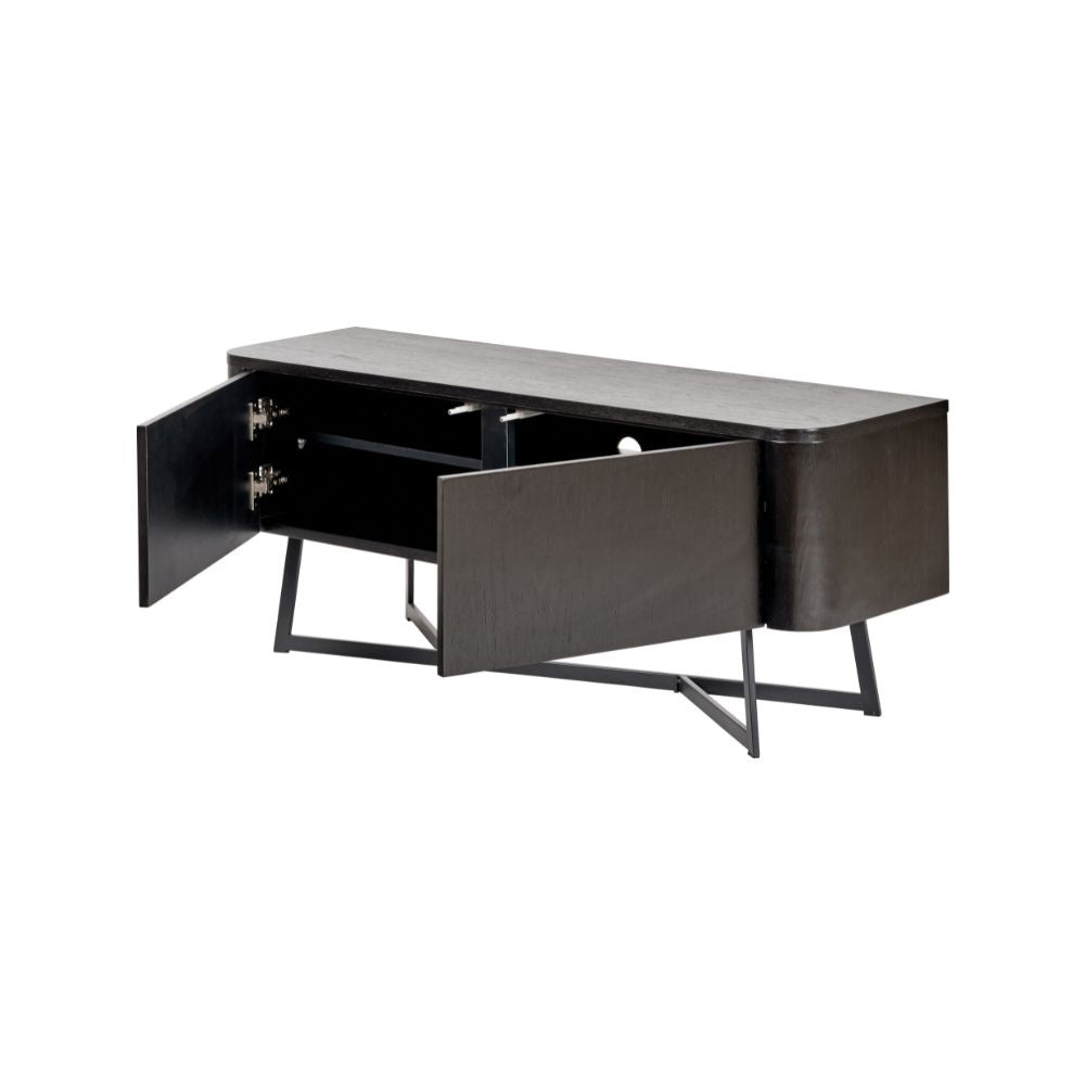 Ukiah 2 Door Sideboard