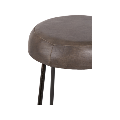 Cosimo Bar Stool