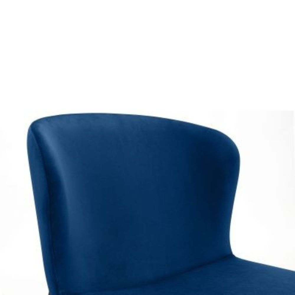 Harper Dining Chair (Set of 2)