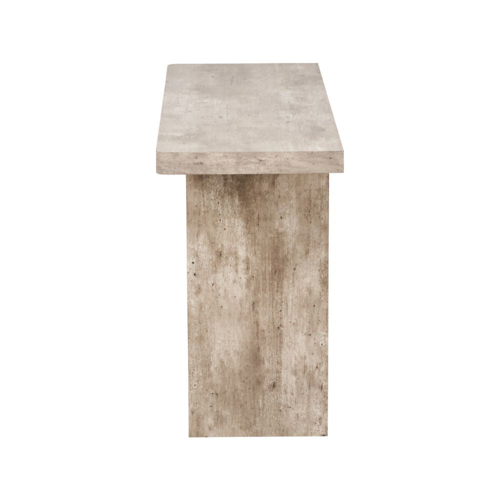 Elkton Console Table