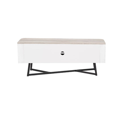 Ukiah 2 Door Sideboard