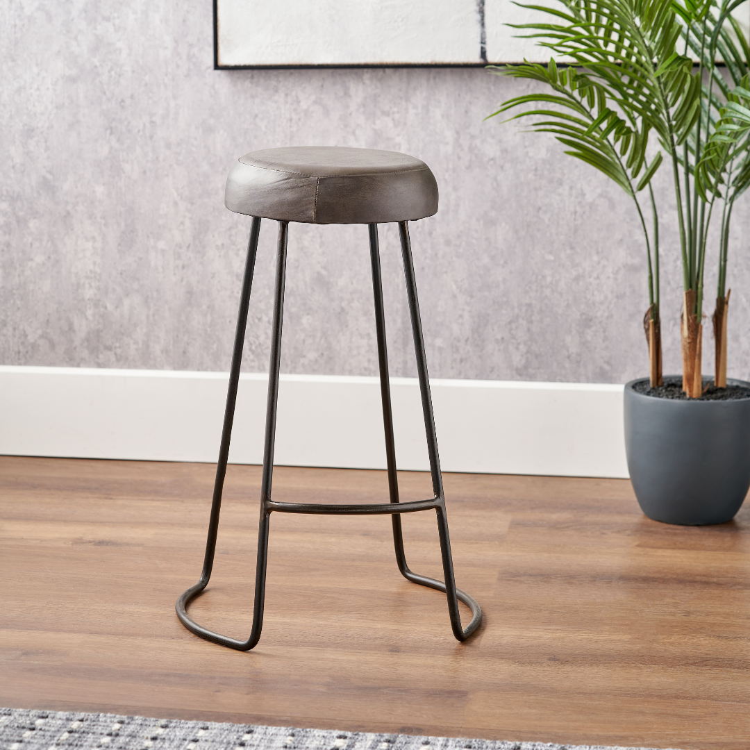 Cosimo Bar Stool