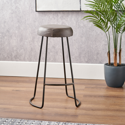 Cosimo Bar Stool