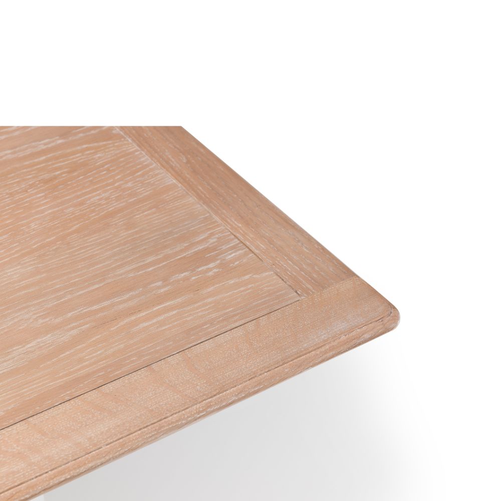 Provence 1.5m Extendable Dining Table