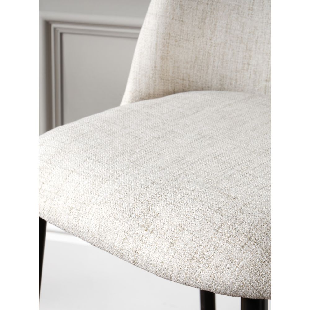 Turi Dining Chair