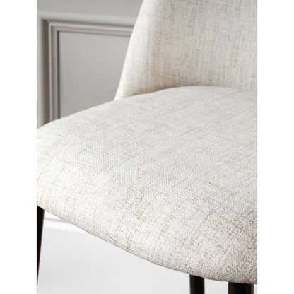 Turi Dining Chair