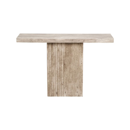 Elkton Console Table