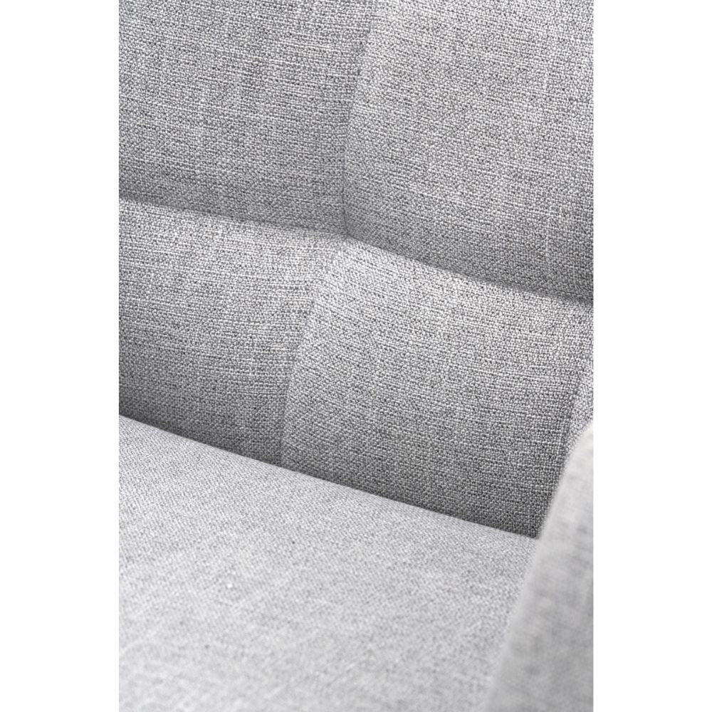 Alba Dining Chair