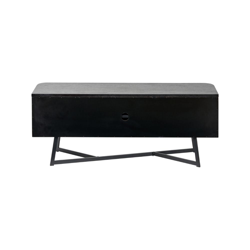 Ukiah 2 Door Sideboard