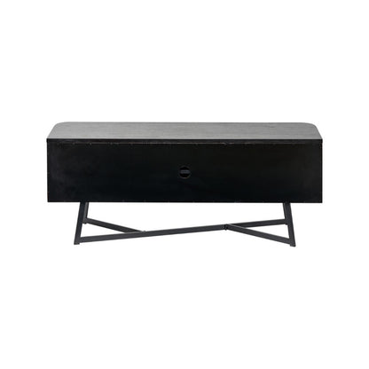 Ukiah 2 Door Sideboard
