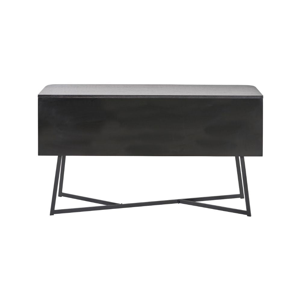 Ukiah 2 Door 2 Drawer Sideboard