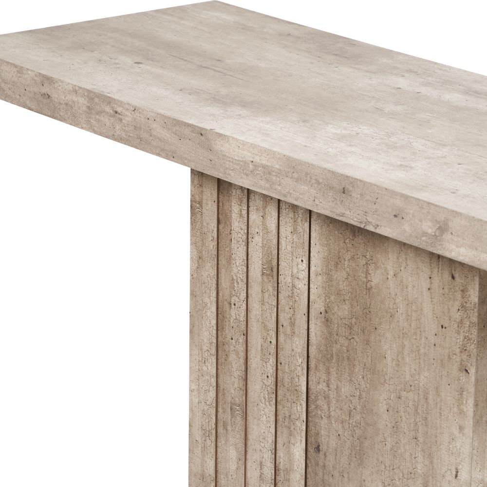 Elkton Console Table