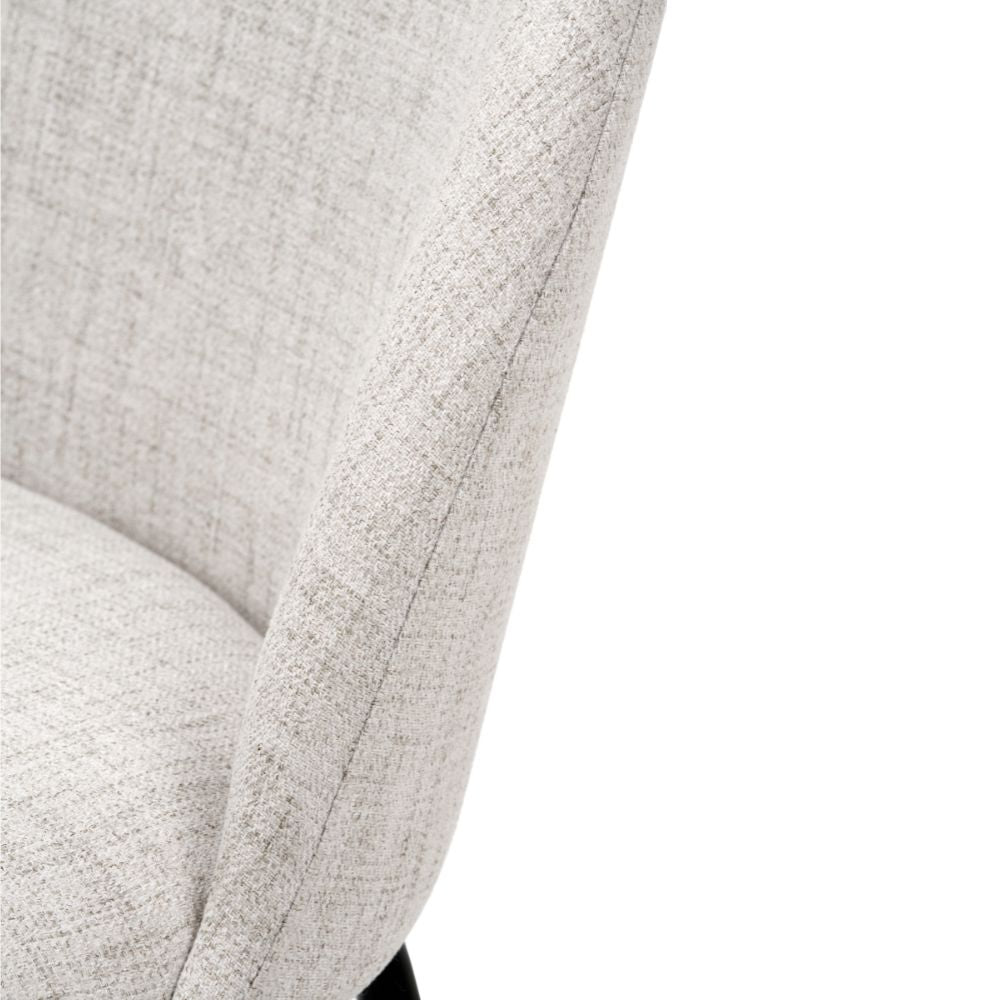 Turi Dining Chair