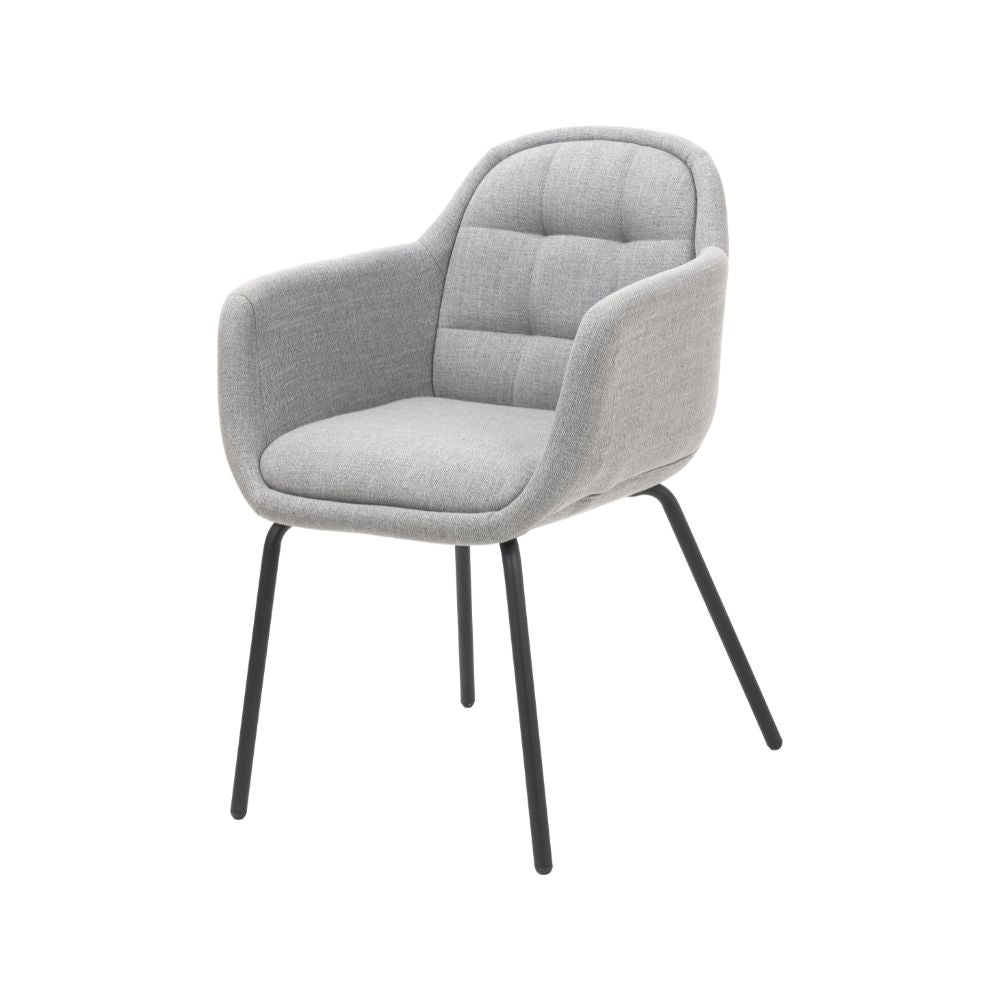 Alba Dining Chair